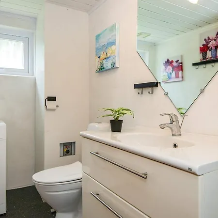 Luxury Seaside Retreat - By Traum