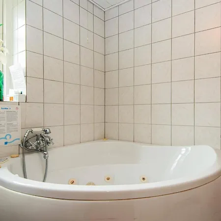 Luxury Seaside Retreat - By Traum Fjand Gårde