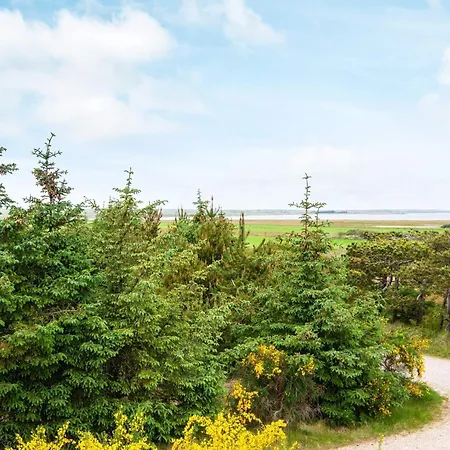 Luxury Seaside Retreat - By Traum