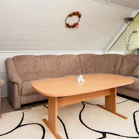 Luxury Seaside Retreat - By Traum