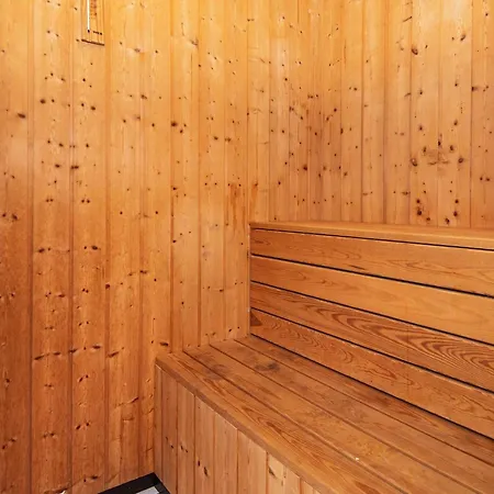 Luxury Seaside Retreat - By Traum Dom wakacyjny Fjand Gårde