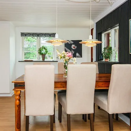 Luxury Seaside Retreat - By Traum *