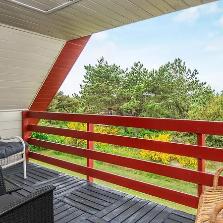 Luxury Seaside Retreat - By Traum Fjand Gårde