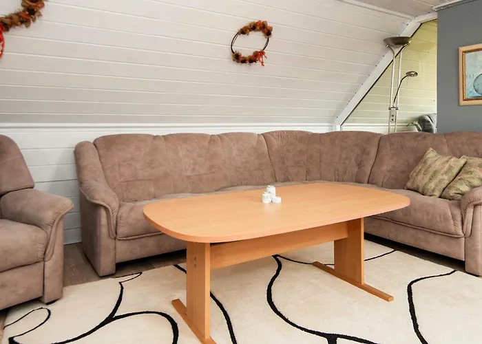 Luxury Seaside Retreat - By Traum