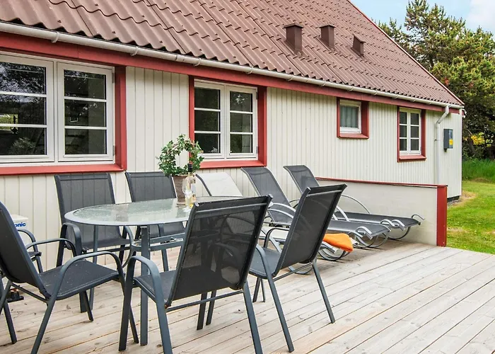 Luxury Seaside Retreat - By Traum